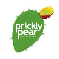 Prickly Pear Communications Ltd