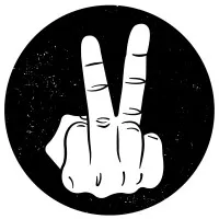 None Of Your Business