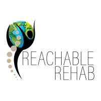 Reachable Rehab