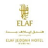 ELAF Jeddah Hotel - Red Sea Mall ELAF Jeddah Hotel - Red Sea Mall