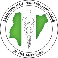 The Association of Nigerian Physicians in the Americas (ANPA)