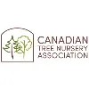 Canadian Tree Nursery Association Canadian Tree Nursery Association