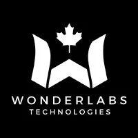Wonderlabs Technologies