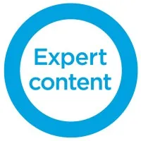 The Small Business Company