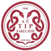 Ankara Üniversitesi Tıp Fakültesi