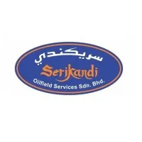 Serikandi Oilfield Services Sdn.Bhd email format