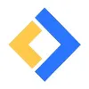 FRESHCODE FRESHCODE