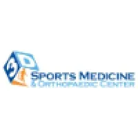 3D Sports Medicine & Orthopaedic Center