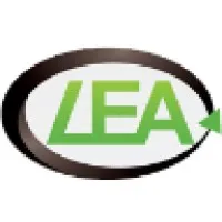 LaGrange Electrical Assemblies Co., Inc.