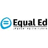 Equal Ed
