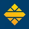 Oujo Wealth Strategies Oujo Wealth Strategies