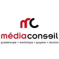 MEDIA CONSEIL ANTILLES MEDIA CONSEIL ANTILLES