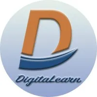 DigitaLearn