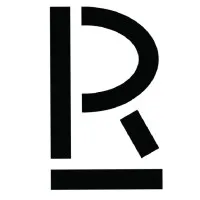 Los Pinos Ranch Vineyards
