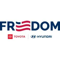 Freedom Auto Group