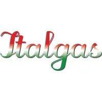 Italgas S.A. (Hipergas Autogas) Italgas S.A. (Hipergas Autogas)