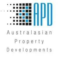 Australasian Property Developments