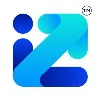 Izome Learning