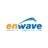 Enwave Energy Corporation Enwave Energy Corporation