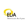 EDA EDA