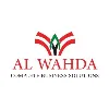 alwahda.ae alwahda.ae