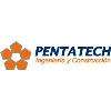 PENTATECH ENGINEERING AND CONSTRUCTION PENTATECH ENGINEERING AND CONSTRUCTION