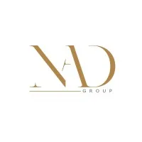 NAD GROUP HOLDINGS