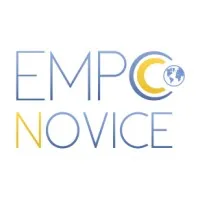 EMPC - Experimental & Mathematical Physics Consultants