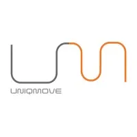 UniqMove