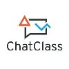 ChatClass ChatClass