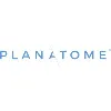 Planatome