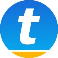 ElTiempo.es