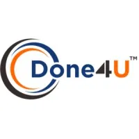 Done4U Virtual