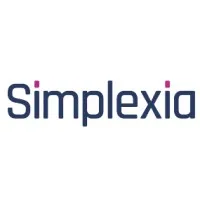 Simplexia