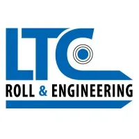 LTC Roll & Engineering