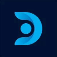 DIRECTV Latin America