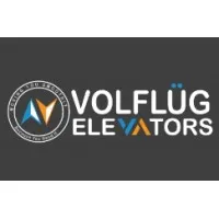 VOLFLUG ELEVATORS