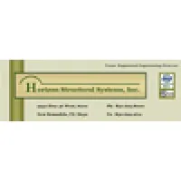Horizon Structural Systems