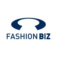 Fashion Biz