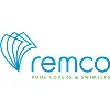 Remco Pool Covers and Pool Products