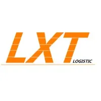 LXT LOGISTIC&TRADING CO.,LTD