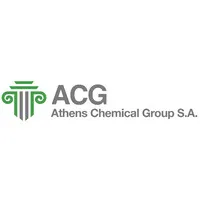 Athens Chemical Group