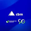 CBM (Canada Building Materials) CBM (Canada Building Materials)