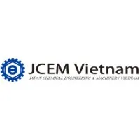Japan Chemical Engineering & Machinery Vietnam
