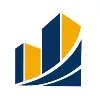 Budha Infra Developers Pvt. Ltd.
