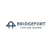BridgeFort Capital Group BridgeFort Capital Group