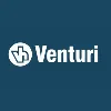Venturi Venturi