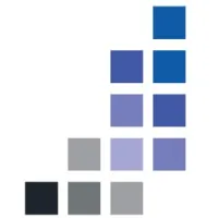 Channel IQ (Now Numerator)