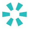 MG Partners