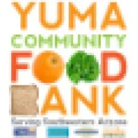 Yuma Community Food Bank